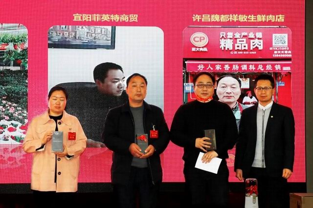 1617704485764806.jpg 10.jpg