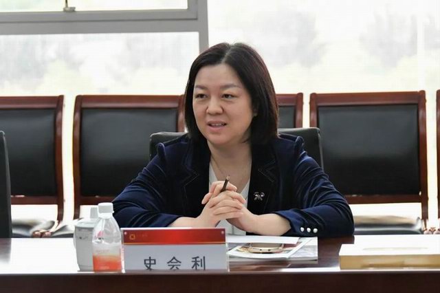 1656314197286020.jpg 640 (9).jpg