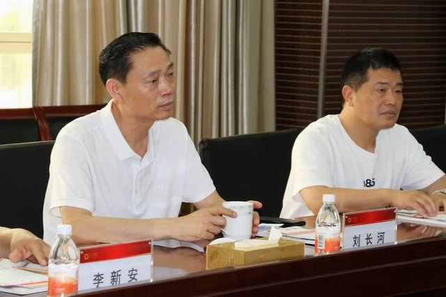 1656314491608171.jpg 640 (6).jpg