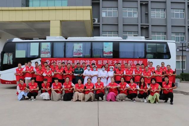 1659662545470995.jpg 640.jpg