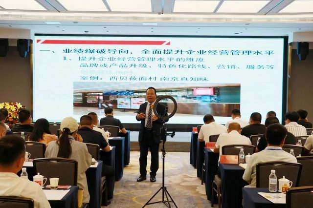 1659663678125887.jpg 640 (3).jpg