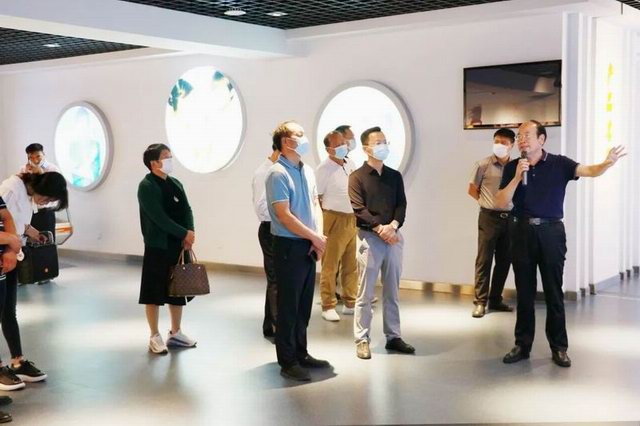 1664334353209882.jpg 640 (2).jpg