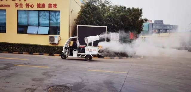 1667810470144420.jpg 640 (7).jpg