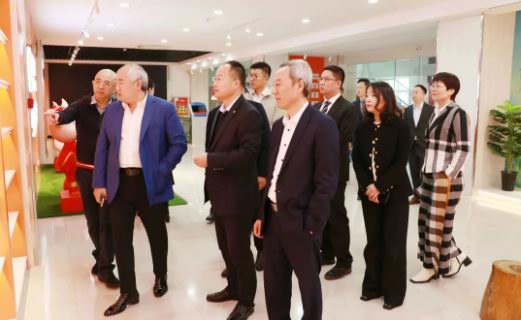 1681376934863142.jpg image.jpg