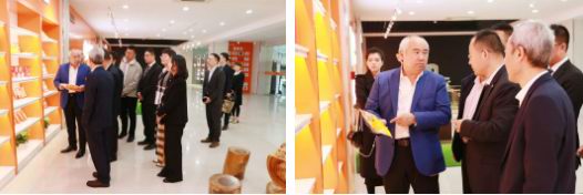 1681376951786981.jpg image.jpg