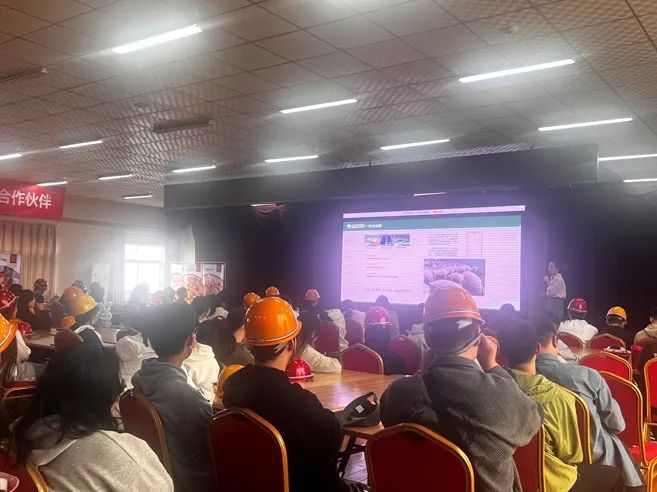 1698460308399732.jpg 640 (2).jpg