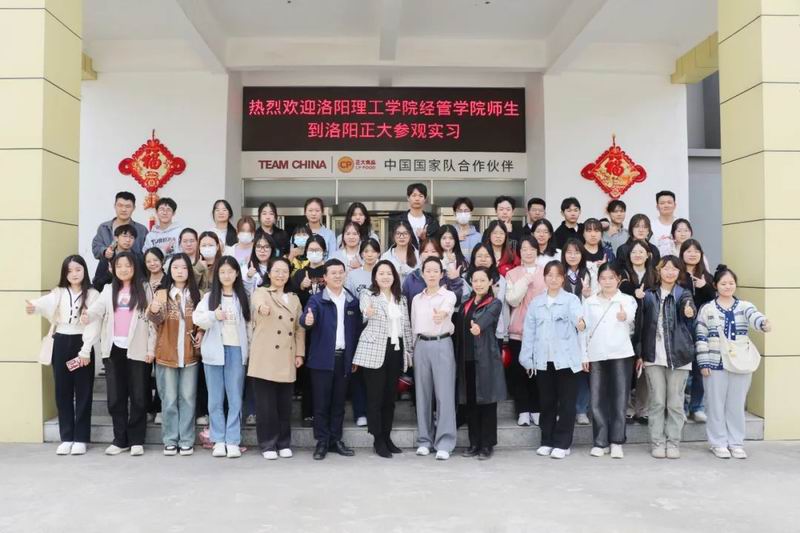 1698460322960747.jpg 640 (4).jpg