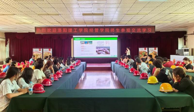 1727141086418591.jpg 640_wx_fmt=other&from=appmsg&wxfrom=5&wx_lazy=1&wx_co=1&tp=webp (2).jpg