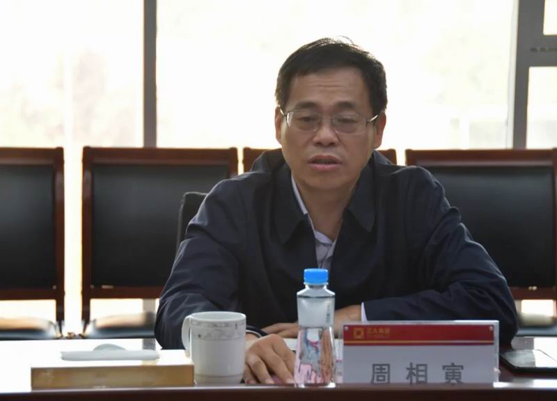 1729926431210067.jpg 640_wx_fmt=other&from=appmsg&wxfrom=5&wx_lazy=1&wx_co=1&tp=webp (3).jpg