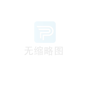 噴嘴損壞常見原因-河南噴霧系統(tǒng)